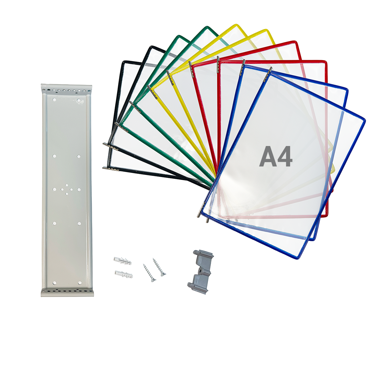 28805_301111_Kit DOCAFLEX sans butee.png