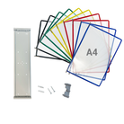 28805_301111_Kit DOCAFLEX sans butee.png