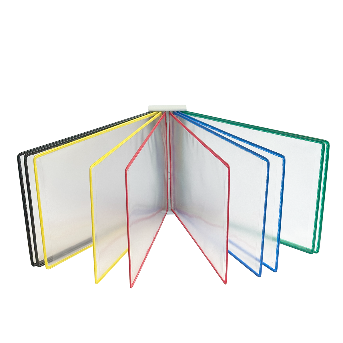 28773_301117_DOCAFLEX_A4_Horizontal_Sans butée.png