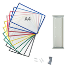 28806_301117_Kit DOCAFLEX A4 Horizontal sans butee.png