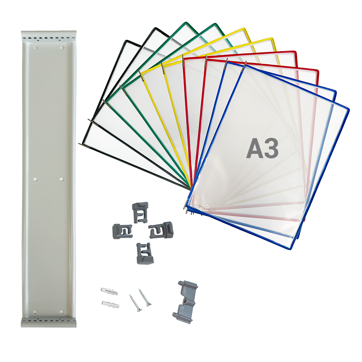 28807_301201_Kit DOCAFLEX avec butée.png