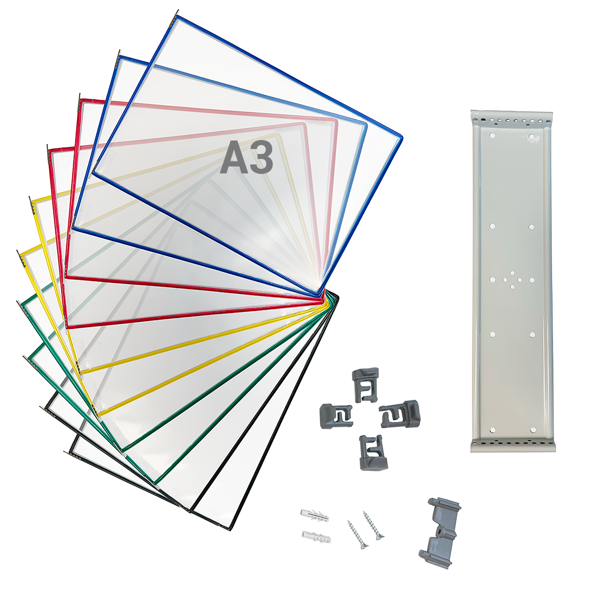 28808_301207_Kit DOCAFLEX A3 Horizontal avec butee.png