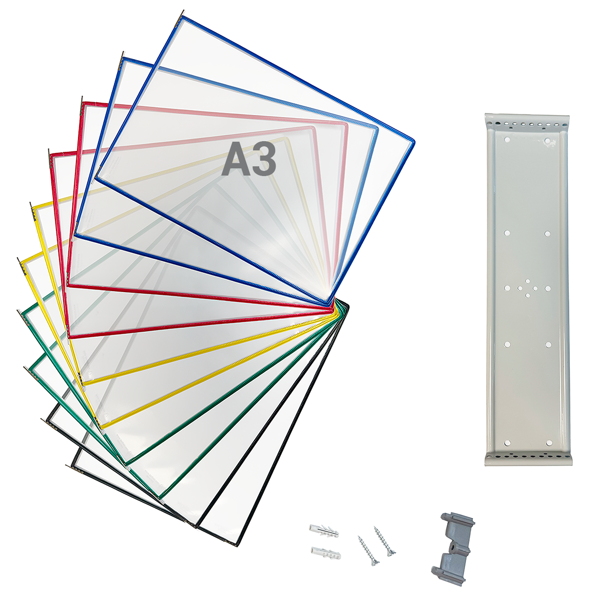 28810_301217_Kit DOCAFLEX A3 Horizontal sans butee.png