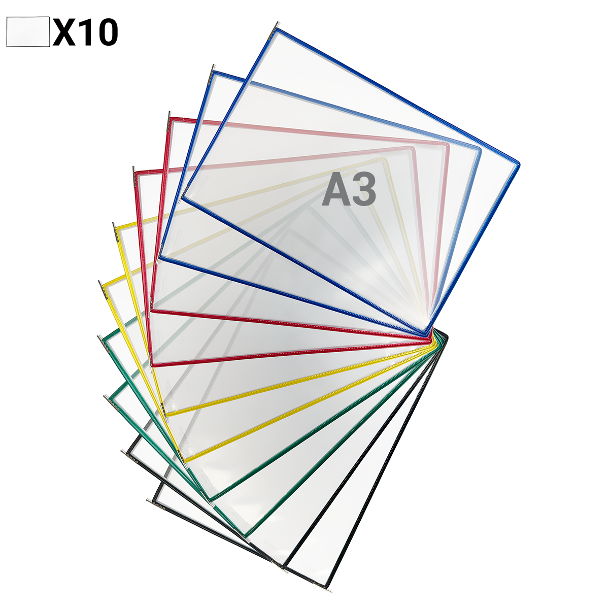 28838_Pochettes DOCAFLEX 2 horizontales 313070 - 314070