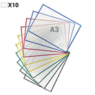 28838_Pochettes DOCAFLEX 2 horizontales 313070 - 314070