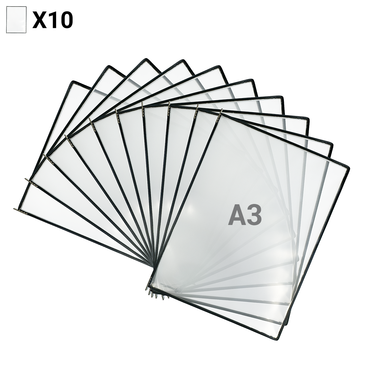28814_313094_Poche Vertical pour DOCAFLEX_Lot 10_A3.png