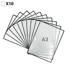 28814_313094_Poche Vertical pour DOCAFLEX_Lot 10_A3.png
