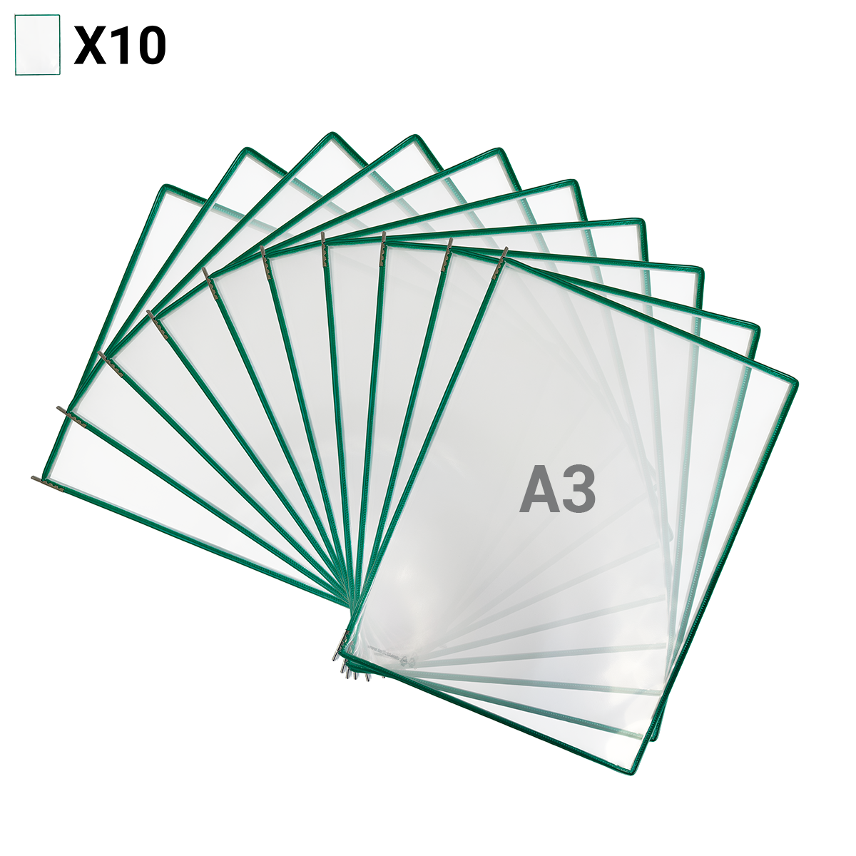 28813_313095_Poche Vertical pour DOCAFLEX_Lot 10_A3.png