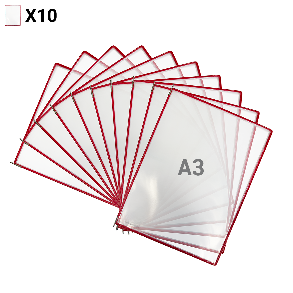 28812_313096_Poche Vertical pour DOCAFLEX_Lot 10_A3.png