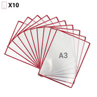 28812_313096_Poche Vertical pour DOCAFLEX_Lot 10_A3.png