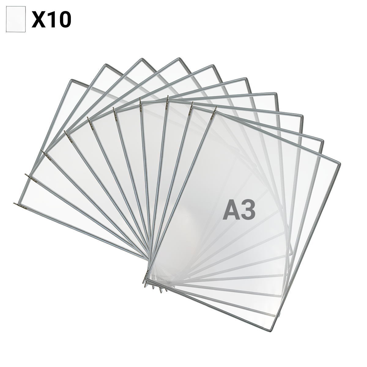 28811_313098_Poche Vertical pour DOCAFLEX_Lot 10_A3.png