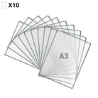 28811_313098_Poche Vertical pour DOCAFLEX_Lot 10_A3.png