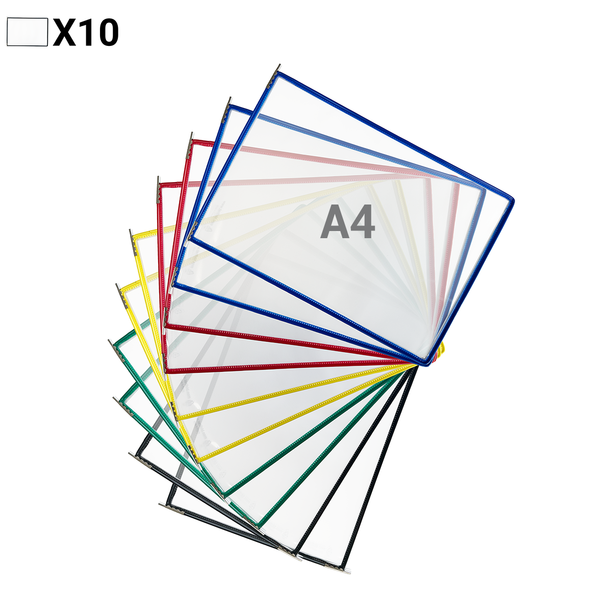 28839_314070_Poche Horizontal pour DOCAFLEX_Lot 10_A4
