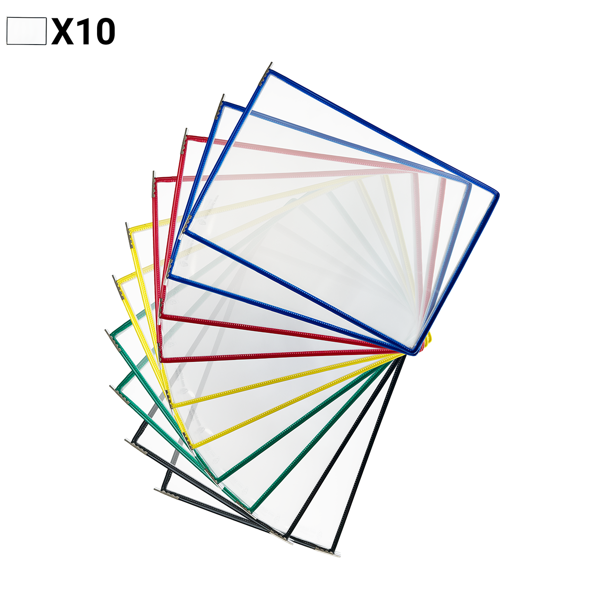 314070_Poche Horizontal pour DOCAFLEX_Lot 10_A4 all-groups