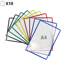 28819_314090_Poche Vertical pour DOCAFLEX_Lot 10_A4.png