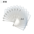 28820_314091_Poche Vertical pour DOCAFLEX_Lot 10_A4.png