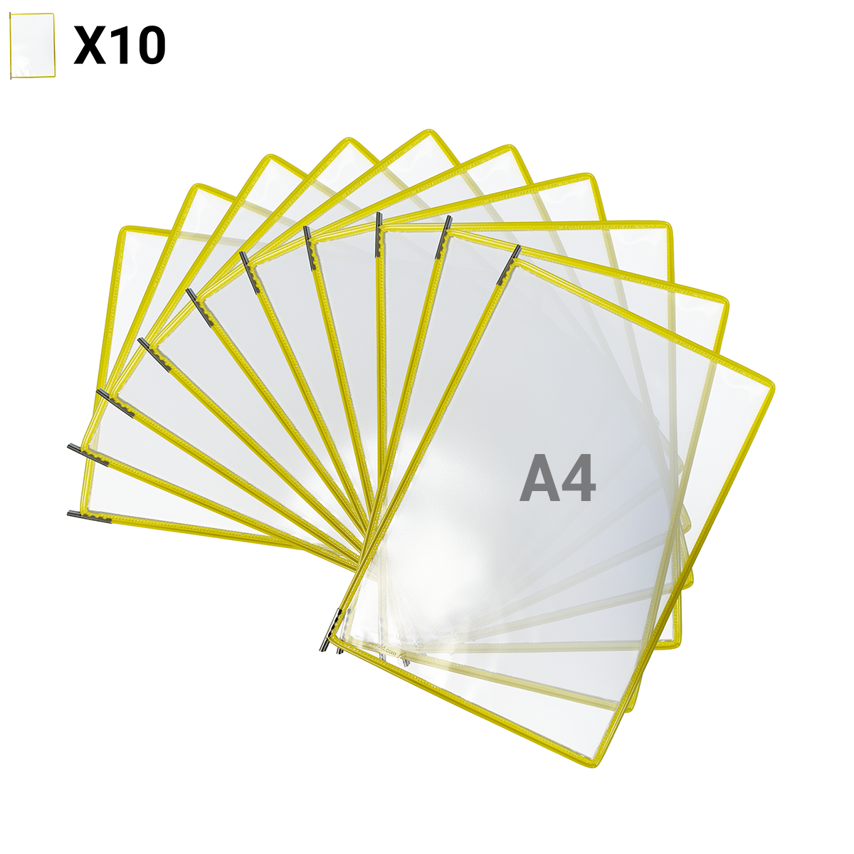 28821_314092_Poche Vertical pour DOCAFLEX_Lot 10_A4.png