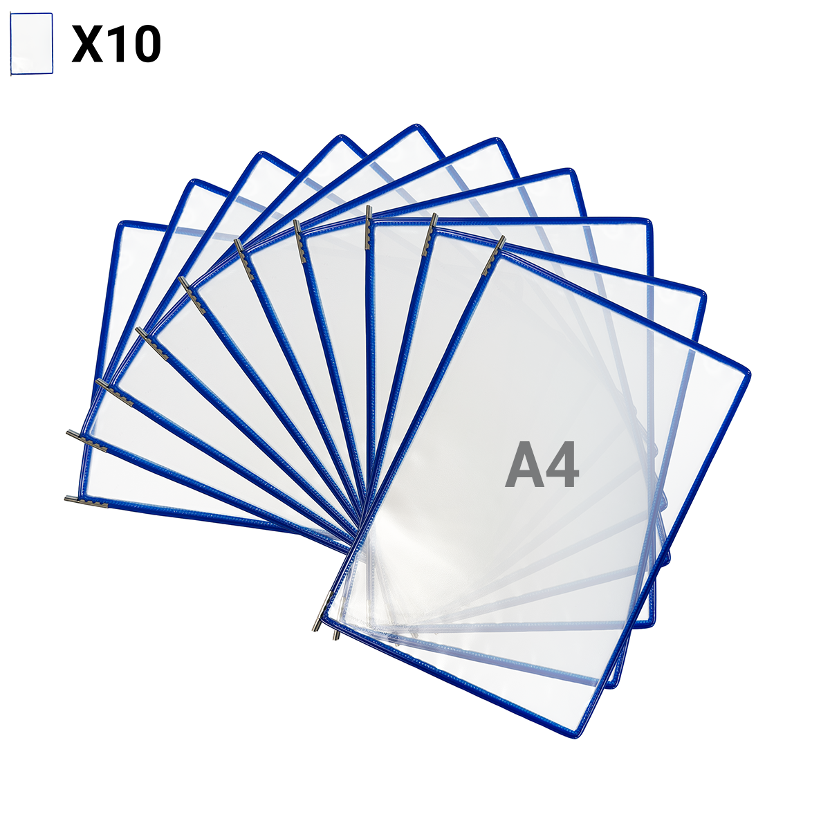 28822_314093_Poche Vertical pour DOCAFLEX_Lot 10_A4.png