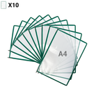 28824_314095_Poche Vertical pour DOCAFLEX_Lot 10_A4.png