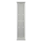 ACCESSOIRE-Support-docaflex-mural.jpg all-groups