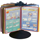 DOCAFLEX-ROTOR.jpg all-groups