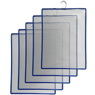 25202_353053 - 354053 - 355053 DOCAFLEX CROCHET VERTICAL