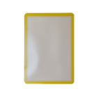 21890_353292.png