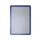 21891_353293.png