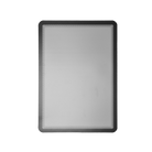 21892_353294.png