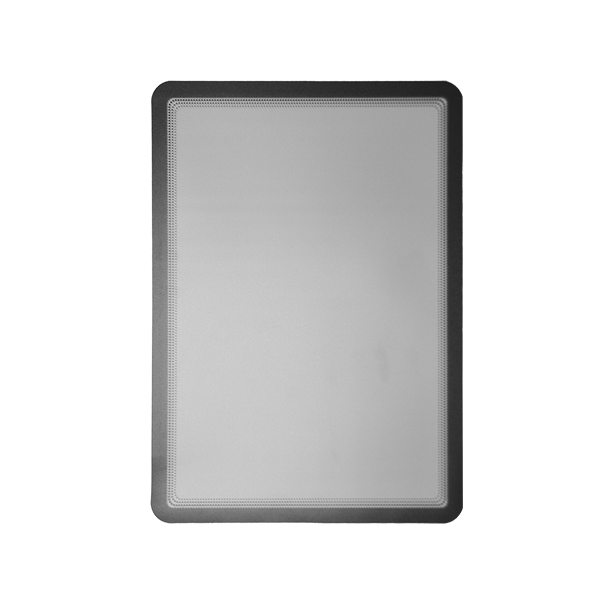21892_353294.png