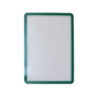21893_353295.png