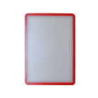 21894_353296.png