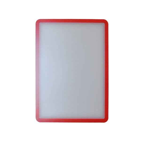 21894_353296.png
