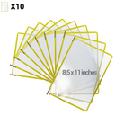 28833_384092_Poche Vertical pour DOCAFLEX_Lot 10_letter.png