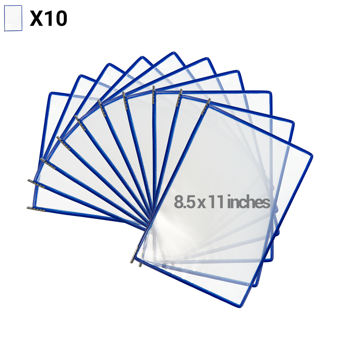 28834_384093_Poche Vertical pour DOCAFLEX_Lot 10_letter.png