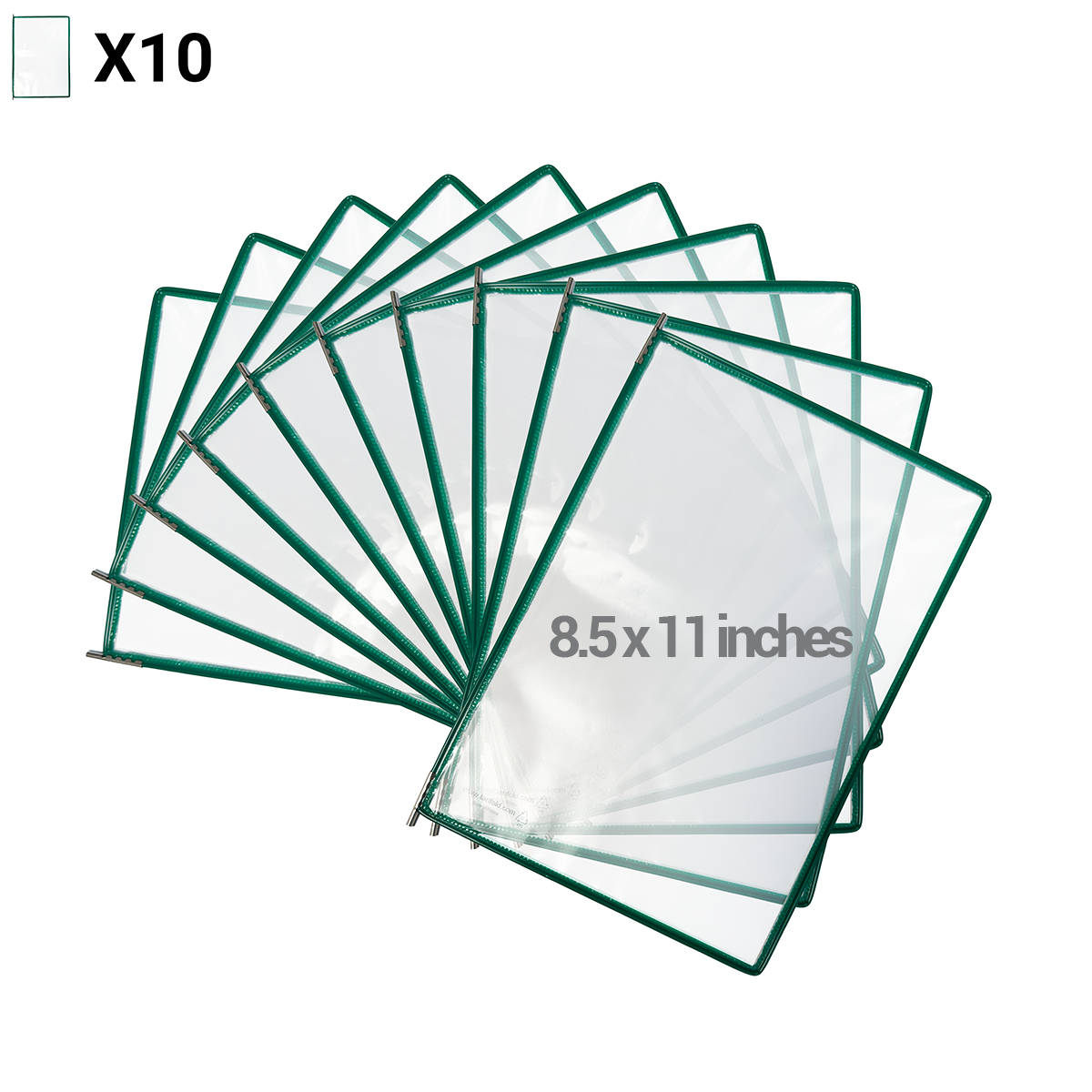 28836_384095_Poche Vertical pour DOCAFLEX_Lot 10_letter.png