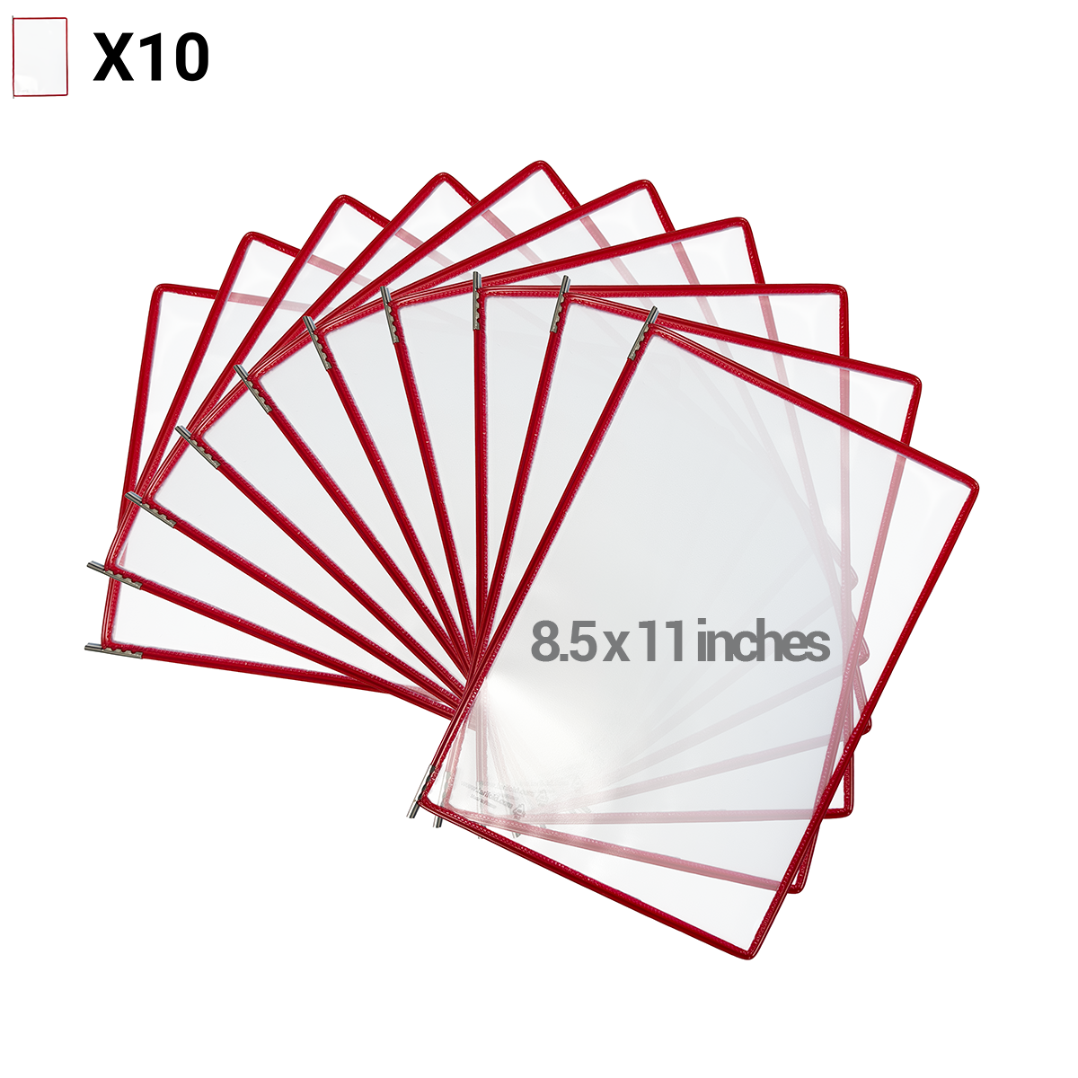 28837_384096_Poche Vertical pour DOCAFLEX_Lot 10_letter.png