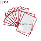28837_384096_Poche Vertical pour DOCAFLEX_Lot 10_letter.png