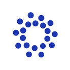 28344_400703_PUNAISES MAGNETIQUES BLEU_Lot 20.png