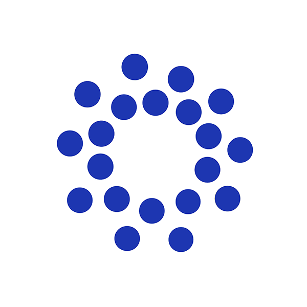 28344_400703_PUNAISES MAGNETIQUES BLEU_Lot 20.png