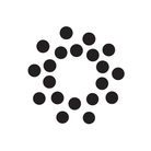 28343_400704_PUNAISES MAGNETIQUES NOIR_Lot 20.png