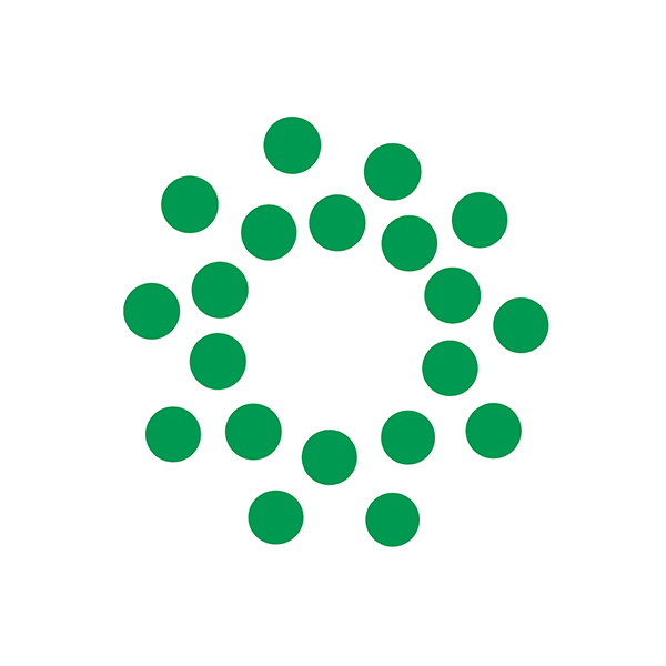 28345_400705_PUNAISES MAGNETIQUES VERT_Lot 20.png