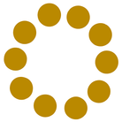 28351_400722_PUNAISES MAGNETIQUES JAUNE_Lot 10.png