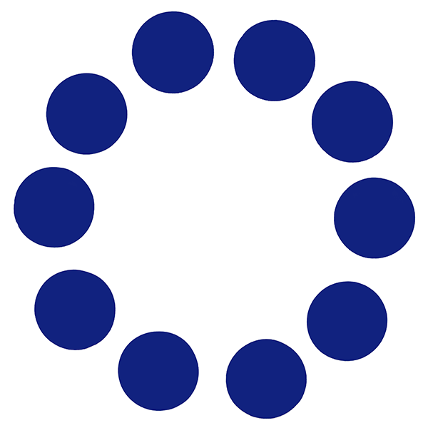 28347_400723_PUNAISES MAGNETIQUES BLEU_Lot 10.png