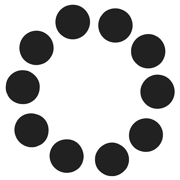 28348_400724_PUNAISES MAGNETIQUES NOIR_Lot 10.png