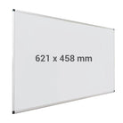 28022_411330_TABLEAU AFFICHAGE.jpg