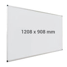 28025_411360_TABLEAU AFFICHAGE.jpg