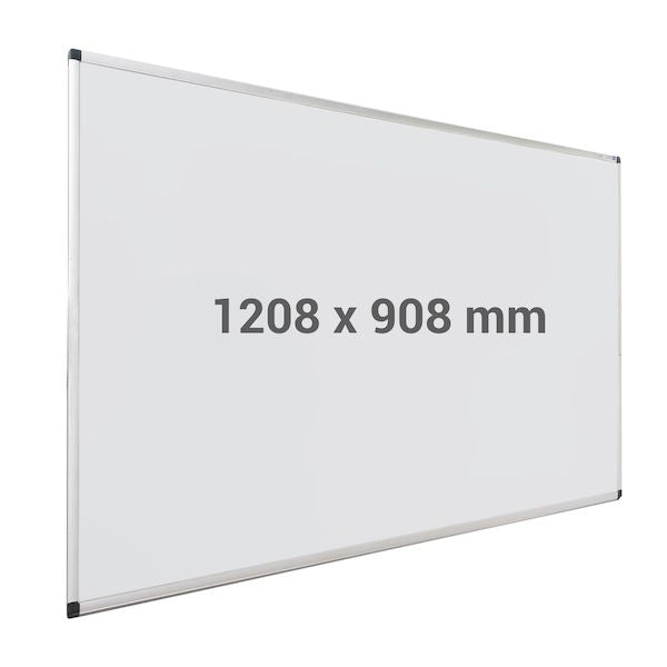 28025_411360_TABLEAU AFFICHAGE.jpg