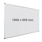 28026_411370_TABLEAU AFFICHAGE.jpg