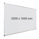 28029_411390_TABLEAU AFFICHAGE.jpg